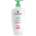 Collistar Special Perfect Body Deep Moisturizing Fluid хидратиращо мляко за тяло 400ml