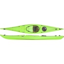 Prijon SEAYAK