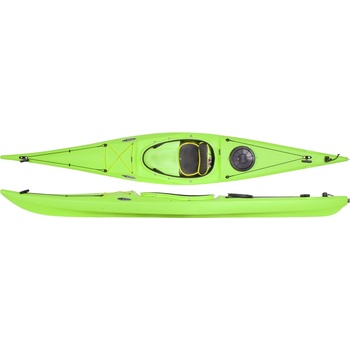 Prijon SEAYAK