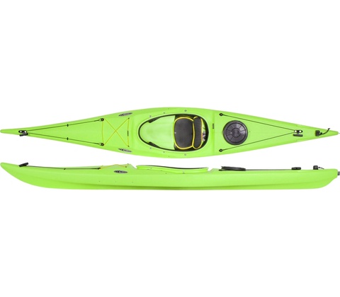 Prijon SEAYAK