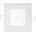 Trixline BC0284