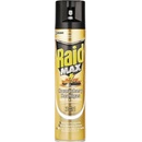 Raid MAX 3 v 1 lezoucí hmyz 400 ml