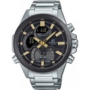Casio ECB-30DB-1A9EF