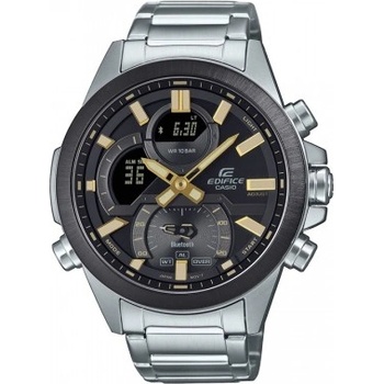 Casio ECB-30DB-1A9EF