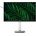 Philips 27B2U4601H