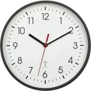 TFA 60.3550.01