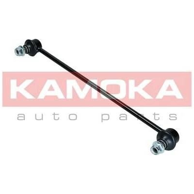 KAMOKA Tyč/Vzpera stabilizátora 9030153