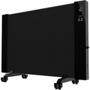 Cecotec 5319