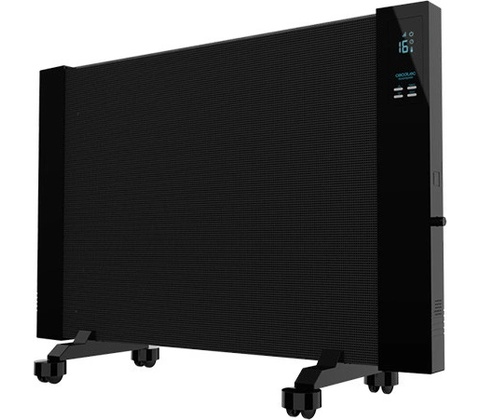 Cecotec 5319