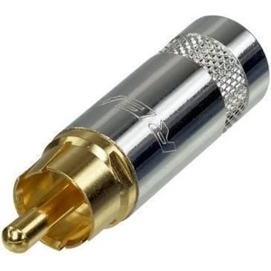 REAN NYS352G RCA конектор (NYS352G)