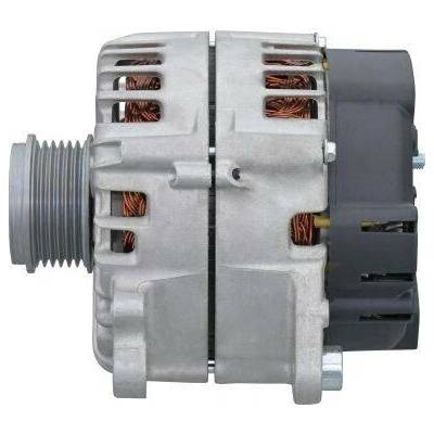 Alternátor HELLA 8EL 015 637-451 (8EL015637451)
