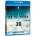 MagicBox Стар Трек: Отвъд - 3D Blu-ray (015445)