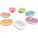 Netis E1+