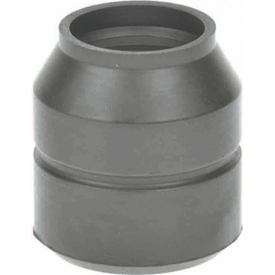 ARIETE Fork cap ARIETE 05982 diam.27