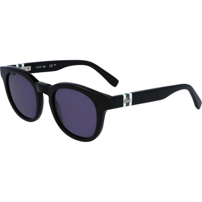 Lacoste L6006S 001