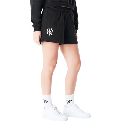 New Era MLB LE short NEW YORK YANKEES W 60564909 čierne