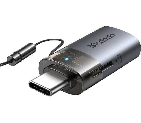Mcdodo OT-7600