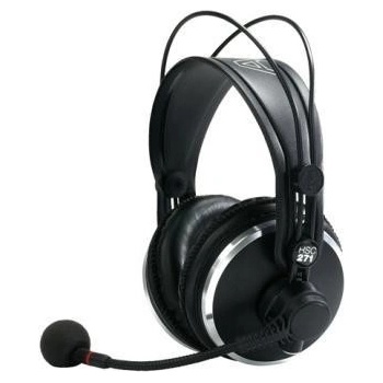 AKG HSC 271