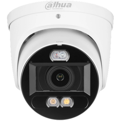 Dahua IPC-HDW3549H-ZAS-PV-27135