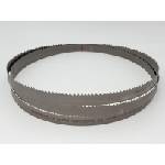 SIMONDS Банцигови ленти за метал 3150/27x0, 9/3/4 SIMONDS - simonds - 81,66 лв