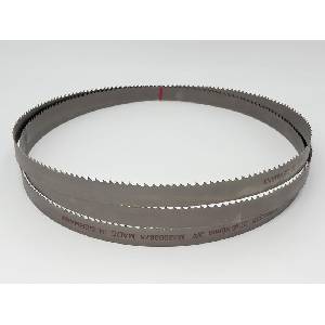 SIMONDS Банцигови ленти за метал 3150/27x0, 9/3/4 SIMONDS - simonds - 81,66 лв