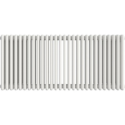 Irsap Tesi 4 565 mm x 1260 mm IRS-TES-4056-28-B-25
