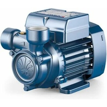 Image 1 of Pedrollo IQ 07M