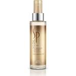 Wella Professionals SP LuxeOil Keratin Boost Essence 100 ml