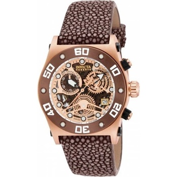 Invicta 17678