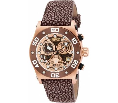 Invicta 17678