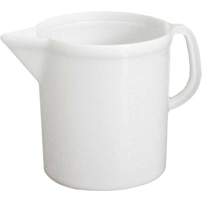 Džbán odmerný carafon LARIX (2L)