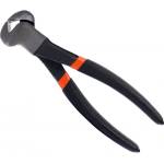 Kraft&Dele KD10812