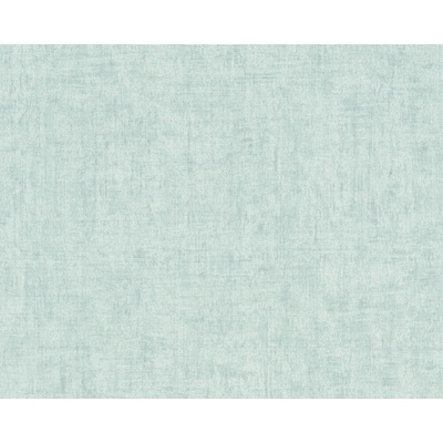 A.S. Création 373345 vliesová tapeta na zeď Greenery, rozmery 0,53 x 10,05 m