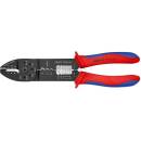 Knipex 9732240