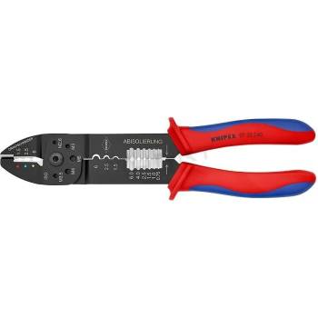 Knipex 9732240
