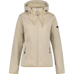Icepeak Полар auen - sportdepot - 90,93 лв