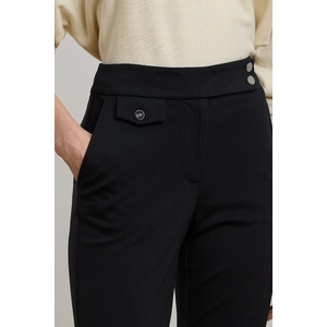 Lauren Ralph Lauren Панталон (200980023) - answear - 193,61 лв