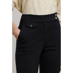 Lauren Ralph Lauren Панталон (200980023) - answear - 201,43 лв