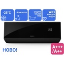 KAISAI KRB-18TLHI / KRWB-18TLHO Pro Heat