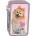 St. Majewski Несесер с пособия St. Majewski My Little Friend - Sweet Pomeranian, 3 ципа
