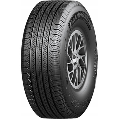 Lanvigator Performax H/T 225/60 R17 99H