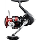 Shimano Sienna 4000 FG