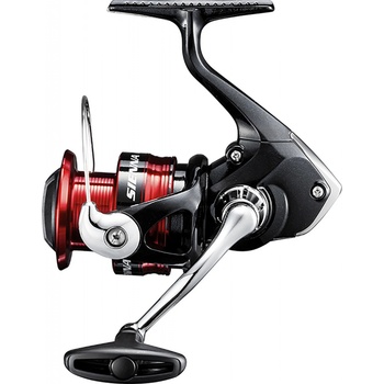 Shimano Sienna 4000 FG