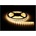 VITO LED ЛЕНТА/12V/2835/9.6W 120/IP20/5M/3000K VITO Strip-A (6970233839507)