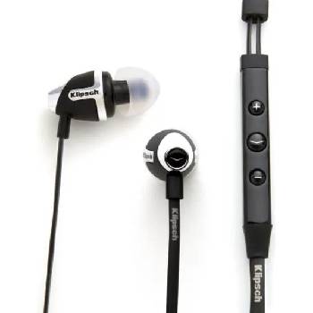 Klipsch Image S4i (II)