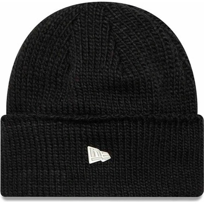 NEW ERA kulich Knit medium wide cuff beanie
