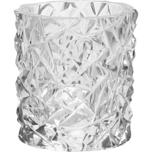 Orrefors Свещник Carat 9, 2 см (6590172)