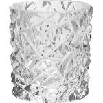 Orrefors Свещник Carat 9, 2 см (6590172)