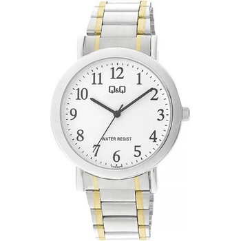 Image 1 of Q&Q C17A-002PY