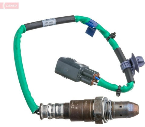 Lambda sonda DENSO DOX-0621 (DOX0621)